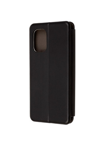 Чехол G-Case для Motorola G85 5G Black (ARM77320) ArmorStandart (323126412)