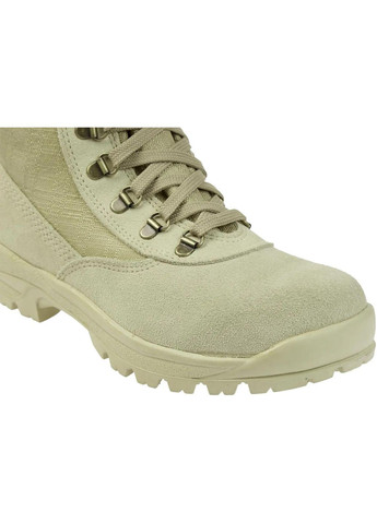 Черевики Chiruca Sabana Пісочний No Brand (316255008)