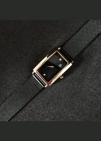 Victoria Shengke (346528283)