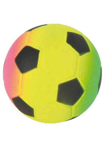 Игрушка Мяч для собак, d-7 см (*) Trixie (330747521)