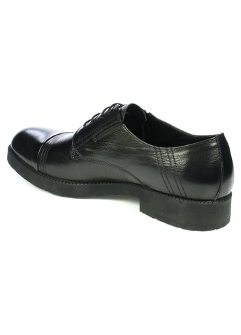 Демісезонні модельні туфлі Vitto Rossi (268132309)