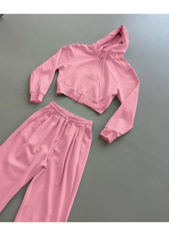 Костюм кофта джоггеры Україна (353304700)