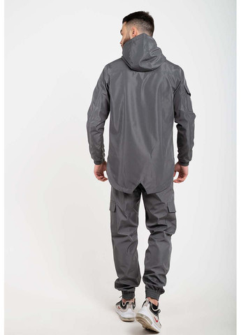 Спортивний костюм Intruder (304770466)