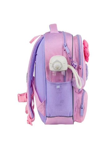 Рюкзак Kids 559 100% Cute (K26-559XS-1) Kite (403371019)