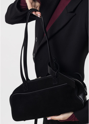 Сумка (7166 S) Polina (366546140)