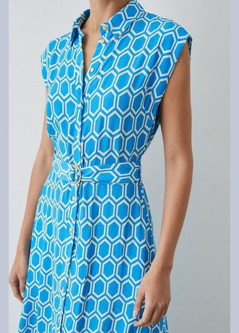 Блакитна сукня Principles