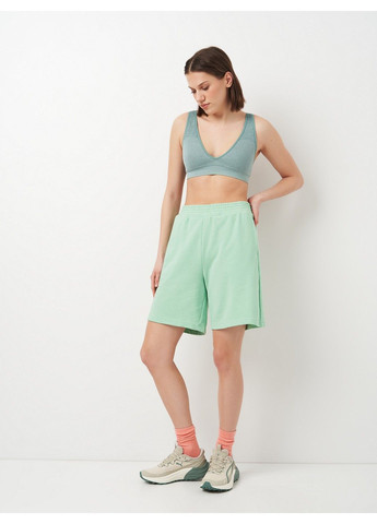 Топ спорт H&M (327276806)