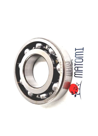 Підшипник роздатки MR367023, Outlander, OEM MR367023 MATOMI (345739476)