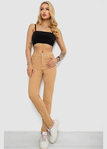 Джинси жіночі 182R1633 It's - (334676231)