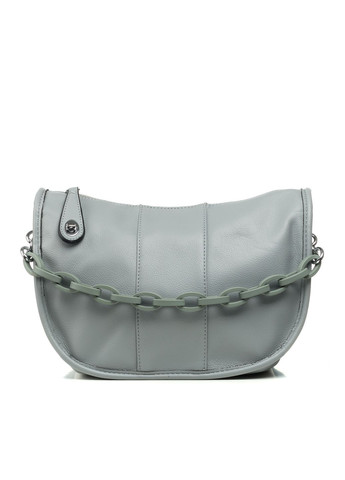 Сумка (6413C S) Farfalla (329826116)