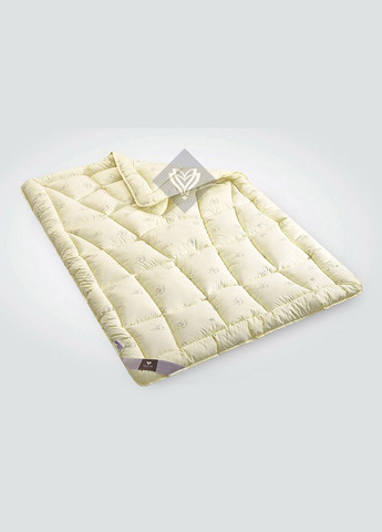 Одеяло Wool Classic зимнее IDEIA 8-11818 (276906554)