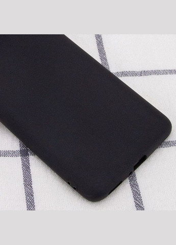 Чохол на Realme C35 / для ріалмі, реалмі С35 силікон Epik (334295802)