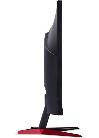 Монітор 23.8" Nitro VG240YS3bmiipx (UM.QV0EE.302) Black Acer (360418938)