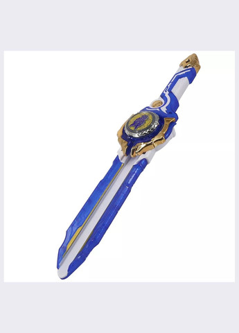 Игровой набор VI Goggle Battle Pack Дюга с аксессуарами (EU654161) Infinity Nado (330057533)