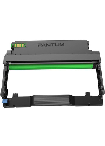 Драм картридж DL420 M6700/6800/7100 P3010/3300 Black (DL-420) Pantum (306815702)