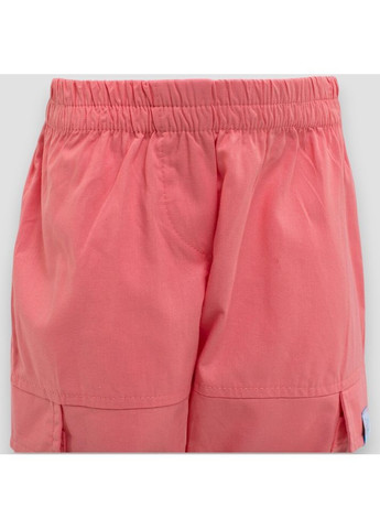 Штани-карго дитячі Trendy Tot 03-01619_000003218 (372735853)