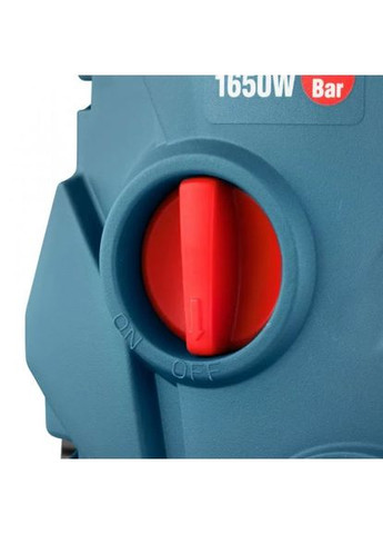 Минимойка RP-U141 Ronix (323129527)