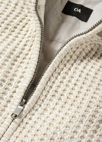 Кардиган C&A (361411485)
