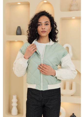 Бомбер 1970.5819 Seventeen (348136837)