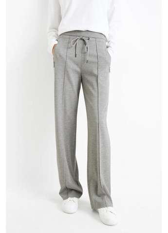 Штани C&A (370028873)