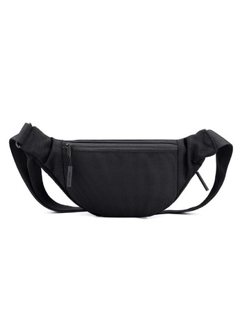 Стильна текстильна бананка сумка на пояс RoyalBag AT08-828 (282844663)