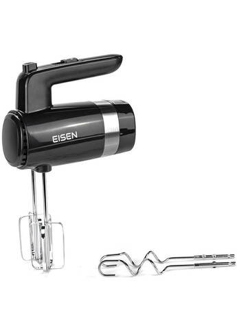 Міксер EHM-50 Eisen (296479712)