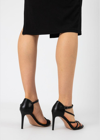 Босоніжки (1334Л) Marigo (328912789)