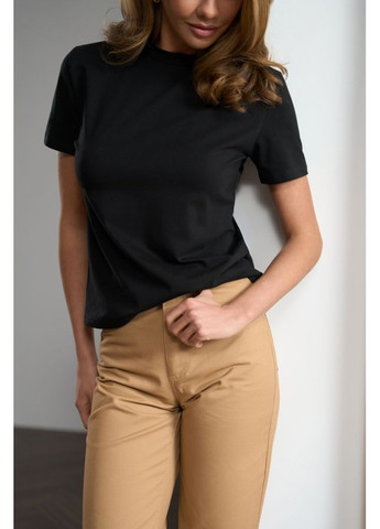 Футболка 3064 Молочний Triko Bakh - (368650787)