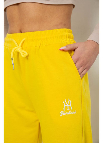 Спортивные штаны женские Sport Line (356079164)