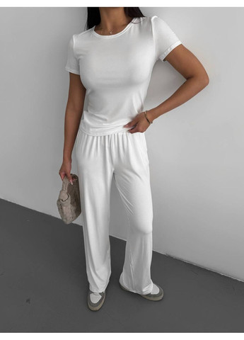 Костюми в стилі SKIMS No Brand (362181922)