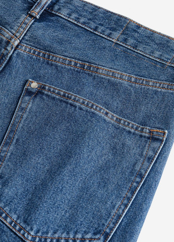 Шорти H&M (294692243)