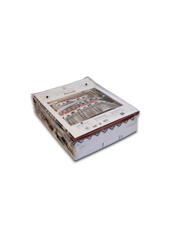 Комплект постельного белья Евро Choise (315868444)