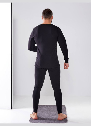 Чоловіча термобілизна з якісної Турецької тканини Nositi (309029038)