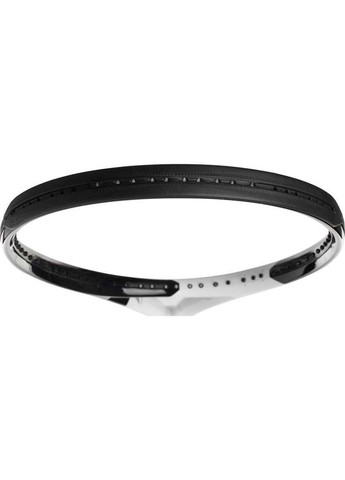 Ракетка Speed MP L 2022 Черный Белый G2 Head (333957442)