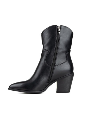 Черевики (1741Б) STEFANIYA (328915058)