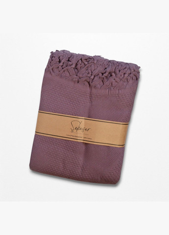 Покрывало Mona 220х240 см Saheser (337996018)