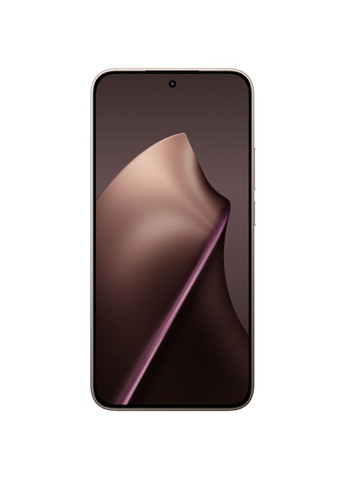 Смартфон 15T 12/512GB Rose Gold Xiaomi (363837947)