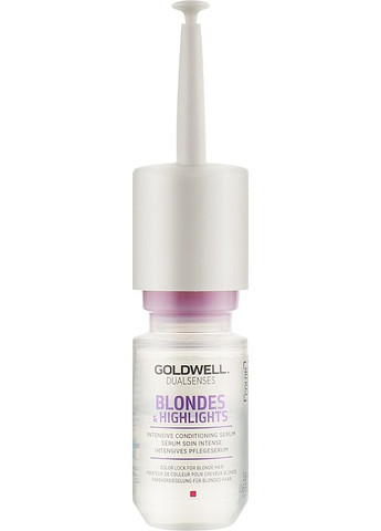 Бальзам для волос Goldwell (368652480)