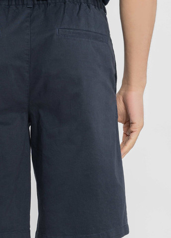 Шорти чоловічі сині Arber Робін SS (329248679)