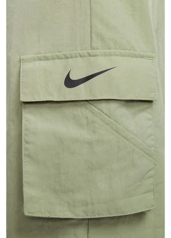 Штани Cargo Olive DO7209-386 Nike (398045007)