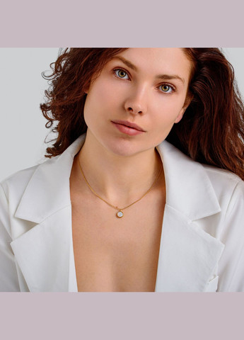 Підвіска Вечірнє небо Minimal (338795690)