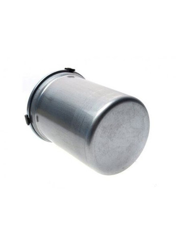 Фільтр паливний FCS725 Purflux (342410538)