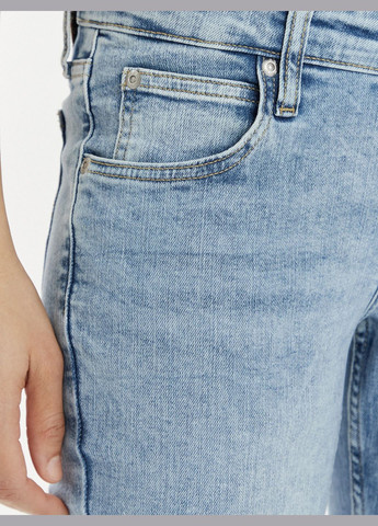 Джинсы Jessica 112349550 Lee - (311225790)