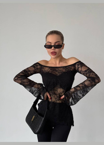 Топік N.Family (317322804)