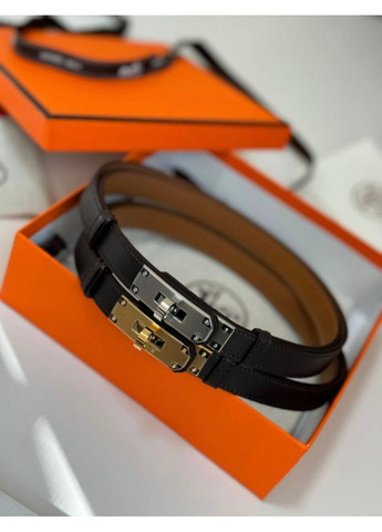 Женский ремень No Brand (366833671)