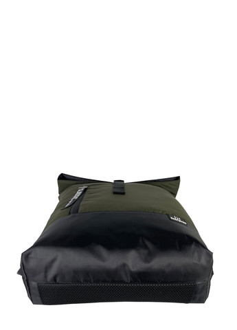 Рюкзак Sport R6602EX065 28х40х9 см Хаки (hub_vp3u6c) Exodus (365290743)