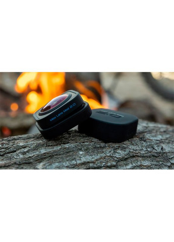 Модуль об'єктиву Max Lens Mod 2.0 для HERO12 Black (ADWAL-002) GOPRO (326519423)