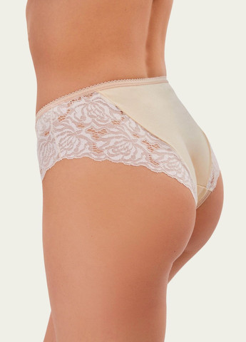 Жіночі трусики 2217 Martina ORO (341485426)