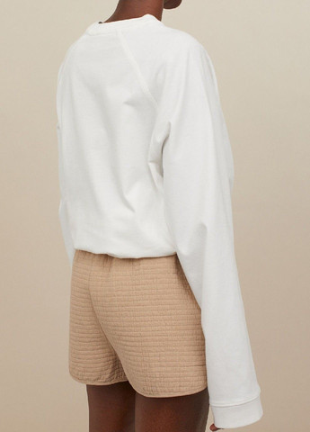 Шорти H&M (300305590)