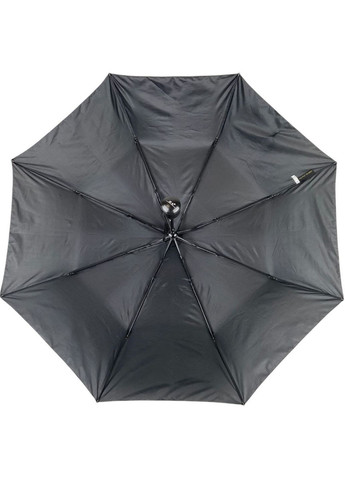Женский зонт полуавтомат SL (282581682)